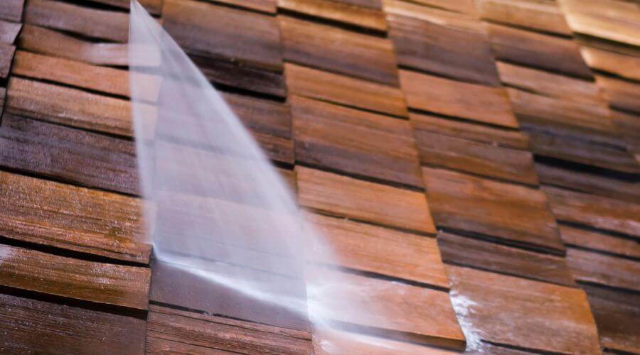 Expert flood damage restoration services in Lawson, MO